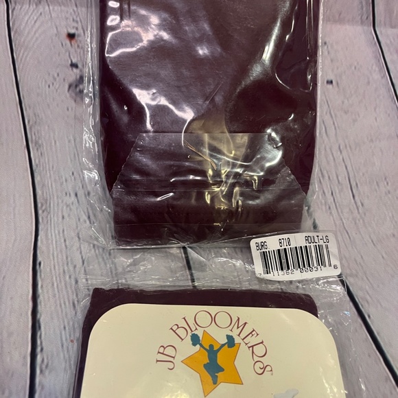 🌻jb bloomers briefs - Picture 4 of 7